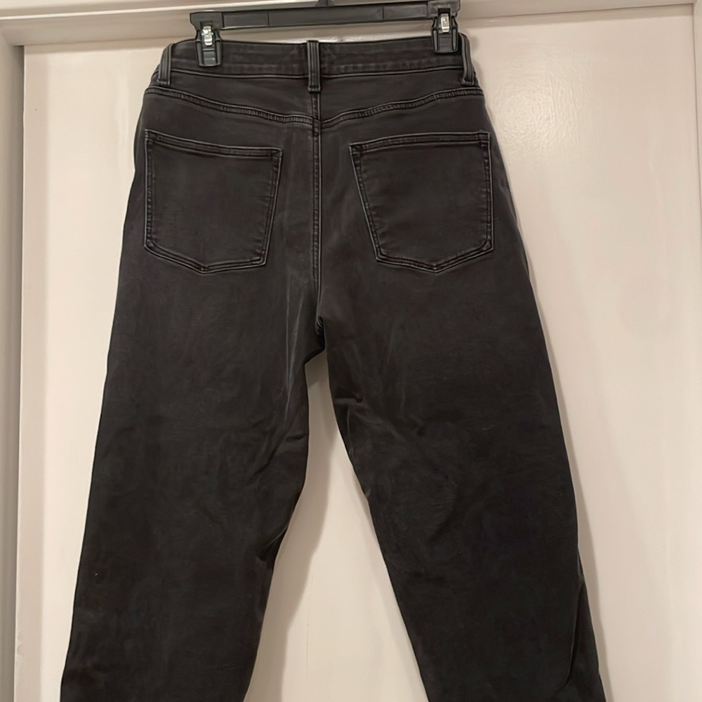 Talbots everyday jeans - Picture 3 of 6